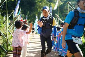 BIB: 2894
                            <button type="button" onclick="openModal(19045317)" class="btn btn-primary btn-sm float-right btn-popup" data-toggle="modal" data-target=".modal-high-quality">
                        <i class="fas fa-shopping-cart"></i> Add to Cart
                    </button>
                                            <button type="button" onclick="isThisMe(19045317, true)" class="btn btn-success btn-sm float-right btn-popup btn-isme hidden" data-toggle="tooltip" data-placement="bottom" title="นี่คือรูปของคุณใช่ไหม คลิกที่นี่เพื่อเอาเข้าอัลบั้ม">
                        <i class="fas fa-plus"></i> Add to album
                    </button>
                    <button type="button" onclick="isThisMe(19045317, false)" class="btn btn-warning btn-sm float-right btn-popup btn-isnotme hidden">
                        <i class="fas fa-ban"></i> Remove from album
                    </button>